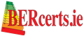 BER cert. If you are looking for a Building Energy Rating, this is the place for you! BER cert. If you are looking for a Building Energy Rating, this is the place for you!
